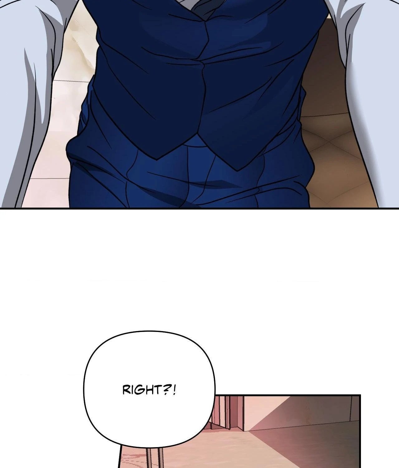Shutline, Chapter 100 image 58
